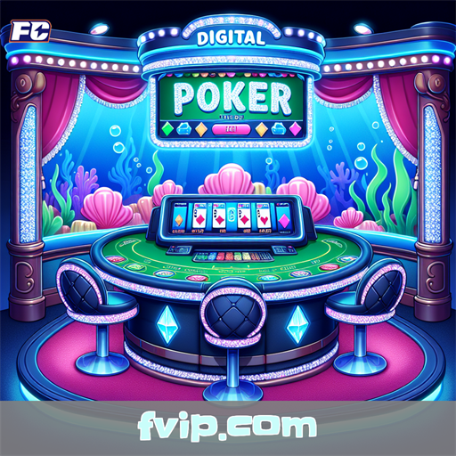 Recursos Confiáveis de fvip.com Para Jogadores Brasileiros