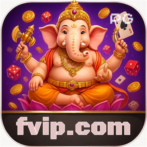 fvip.com