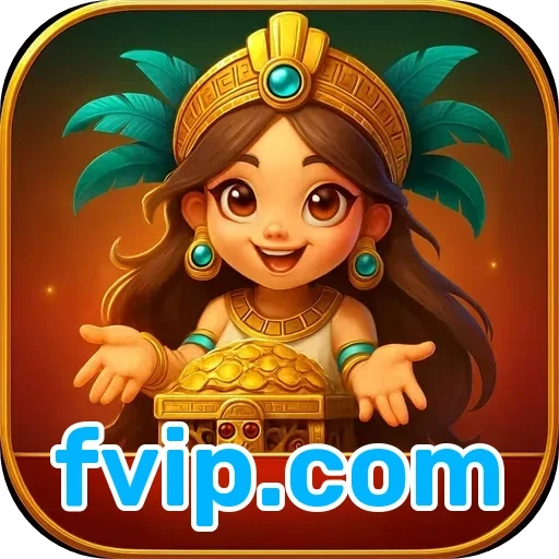 fvip.com App