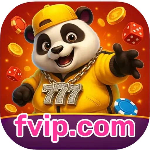 fvip.com Bônus