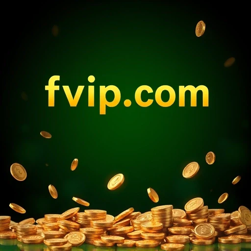 fvip.com Logo