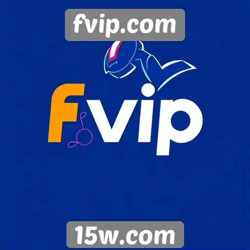 Impacto do fvip.com na comunidade gamer