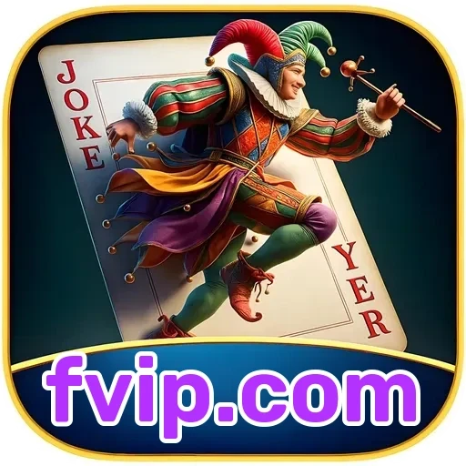 fvip.com Login