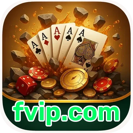 fvip.com Promoções