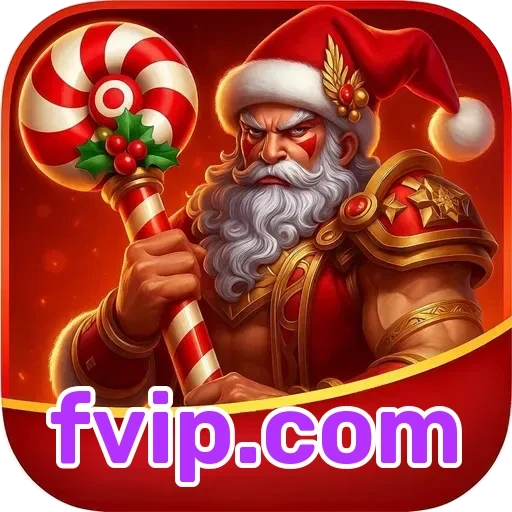 fvip.com: Segurança em Primeiro Lugar nos Jogos Online