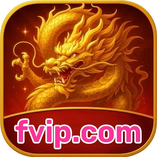 fvip.com Suporte 24/7