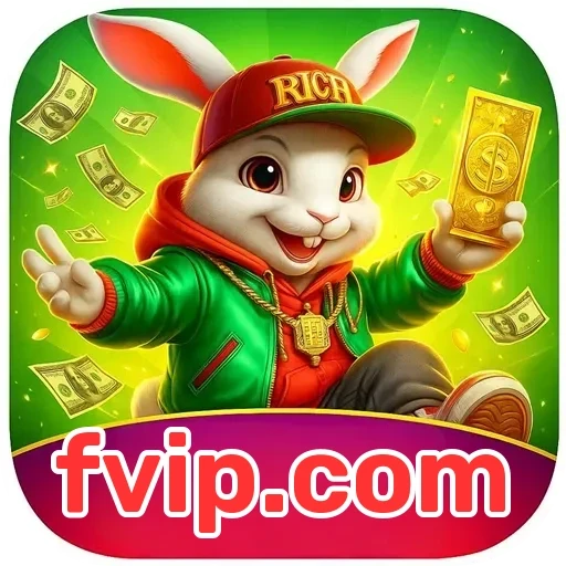 fvip.com VIP
